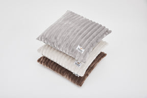 Kuschelkissen MJUCKIS Breitcord